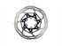 Đĩa phanh xe đạp SRAM Centerline X Disc Brake Rotor